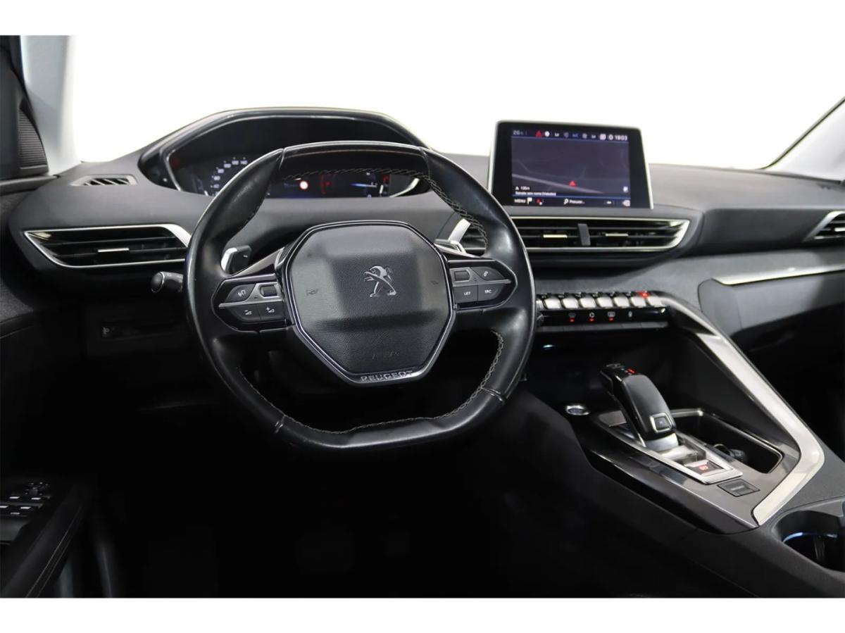 peugeot-3008-2019-gasolina-1199cc