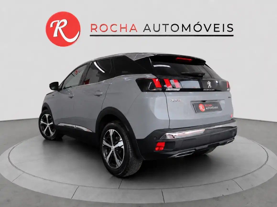 peugeot-3008-2019-gasolina-1199cc