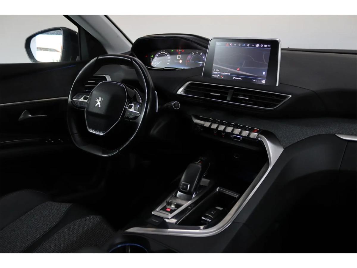 peugeot-3008-2019-gasolina-1199cc