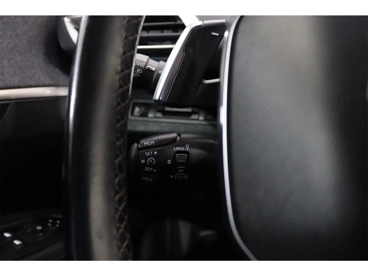 peugeot-3008-2019-gasolina-1199cc