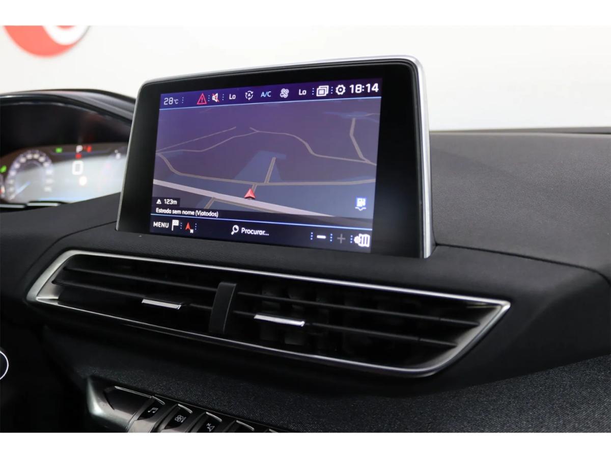 peugeot-3008-2019-gasolina-1199cc