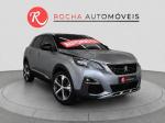 peugeot-3008-2019-gasolina-1199cc