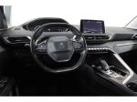 peugeot-3008-2019-gasolina-1199cc