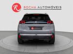 peugeot-3008-2019-gasolina-1199cc