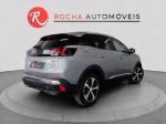 peugeot-3008-2019-gasolina-1199cc