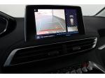 peugeot-3008-2019-gasolina-1199cc