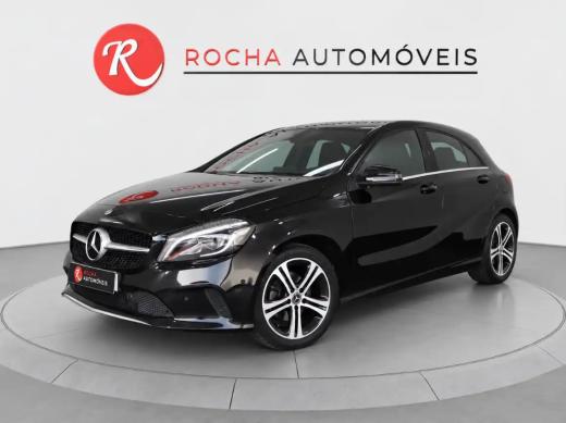 mercedes-benz-classe-a-2017-diesel-1461cc