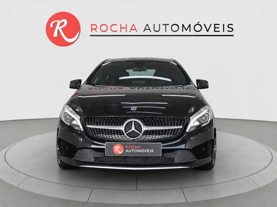 mercedes-benz-classe-a-2017-diesel-1461cc