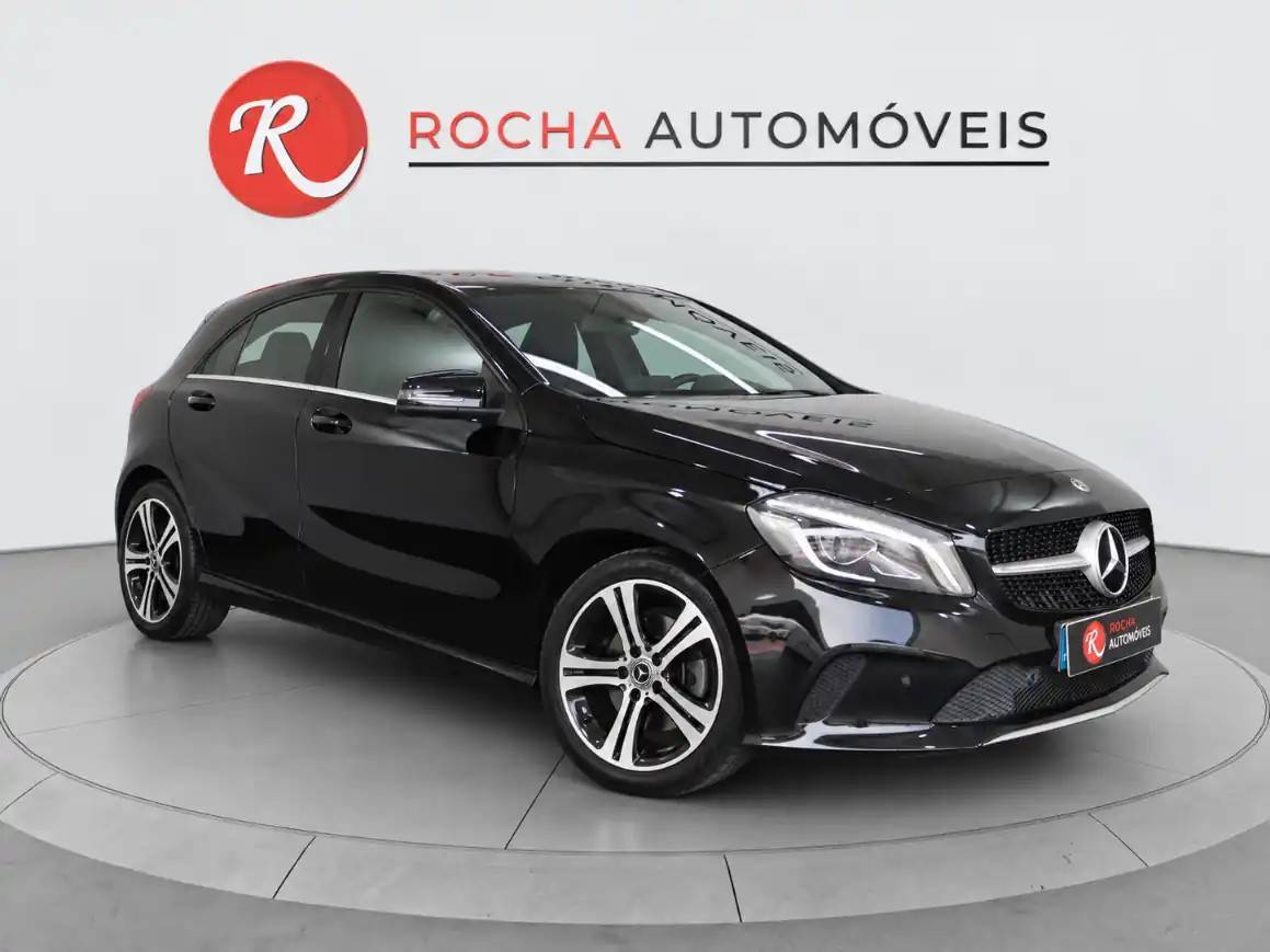mercedes-benz-classe-a-2017-diesel-1461cc