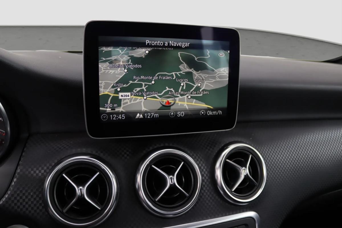 mercedes-benz-classe-a-2017-diesel-1461cc