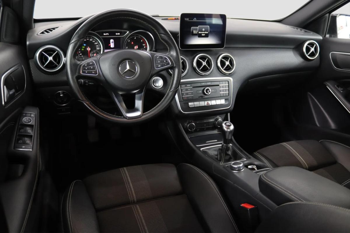 mercedes-benz-classe-a-2017-diesel-1461cc