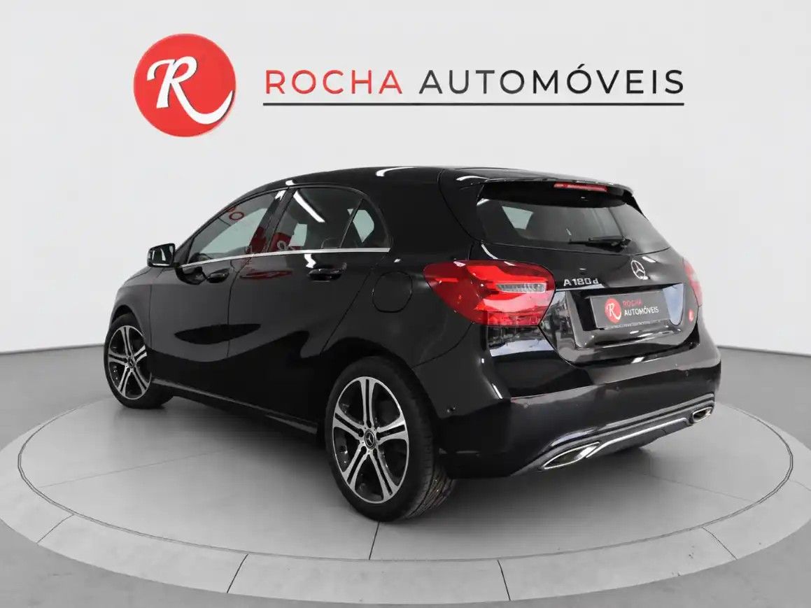 mercedes-benz-classe-a-2017-diesel-1461cc