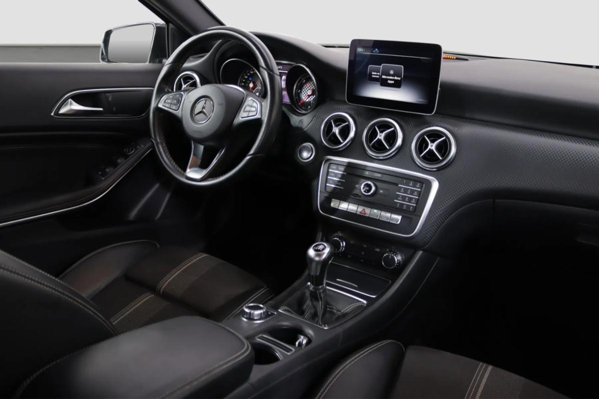 mercedes-benz-classe-a-2017-diesel-1461cc