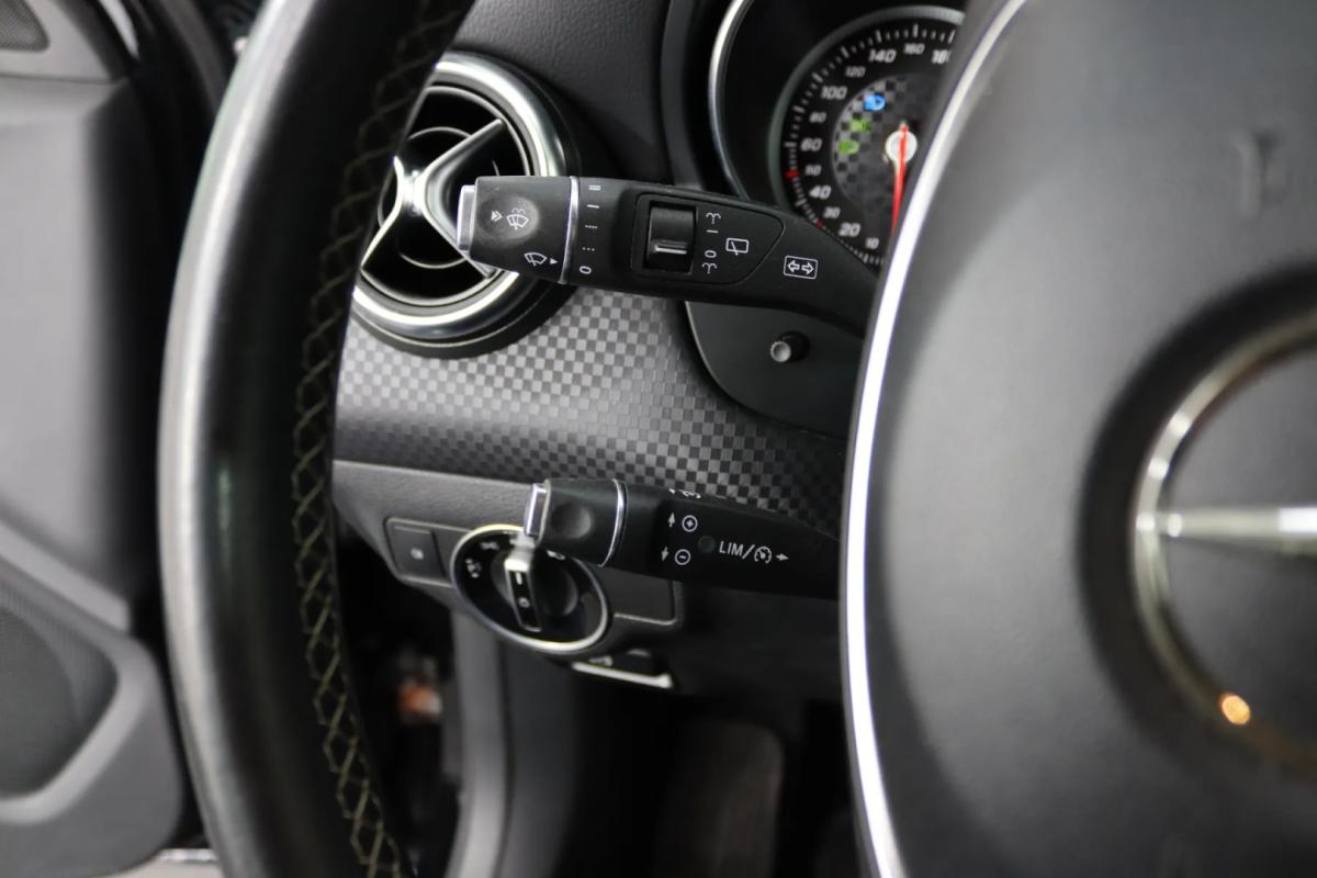 mercedes-benz-classe-a-2017-diesel-1461cc