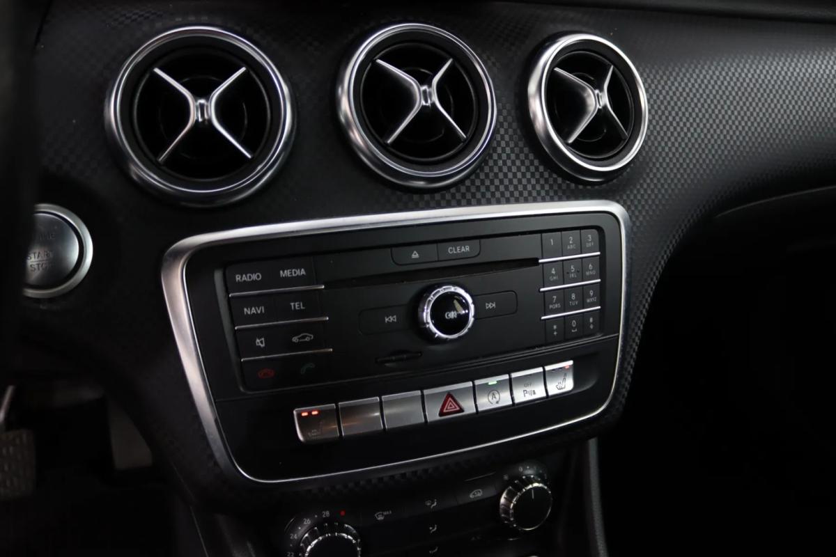 mercedes-benz-classe-a-2017-diesel-1461cc