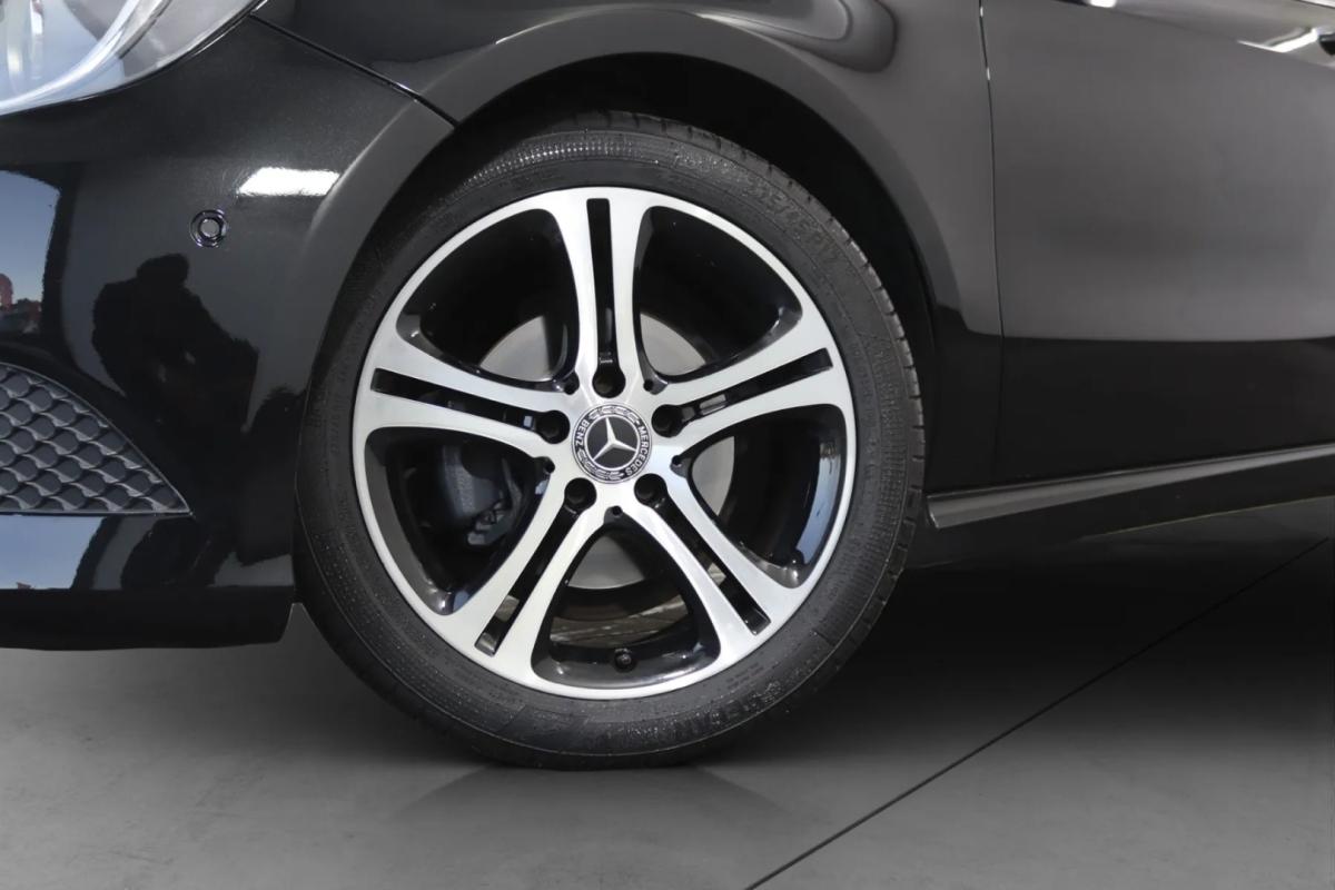 mercedes-benz-classe-a-2017-diesel-1461cc