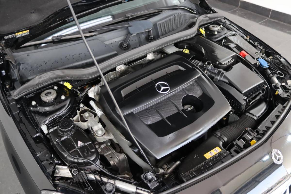 mercedes-benz-classe-a-2017-diesel-1461cc