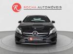 mercedes-benz-classe-a-2017-diesel-1461cc