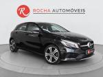mercedes-benz-classe-a-2017-diesel-1461cc