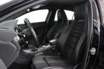 mercedes-benz-classe-a-2017-diesel-1461cc