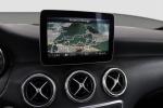 mercedes-benz-classe-a-2017-diesel-1461cc