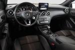 mercedes-benz-classe-a-2017-diesel-1461cc