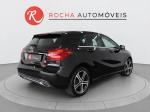 mercedes-benz-classe-a-2017-diesel-1461cc