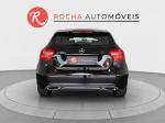 mercedes-benz-classe-a-2017-diesel-1461cc