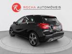mercedes-benz-classe-a-2017-diesel-1461cc