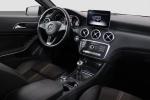 mercedes-benz-classe-a-2017-diesel-1461cc