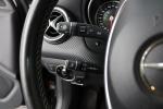mercedes-benz-classe-a-2017-diesel-1461cc