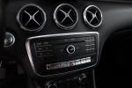 mercedes-benz-classe-a-2017-diesel-1461cc