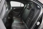 mercedes-benz-classe-a-2017-diesel-1461cc
