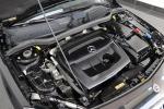 mercedes-benz-classe-a-2017-diesel-1461cc
