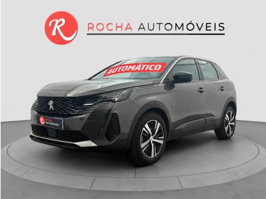 peugeot-3008-2021-gasolina-1199cc