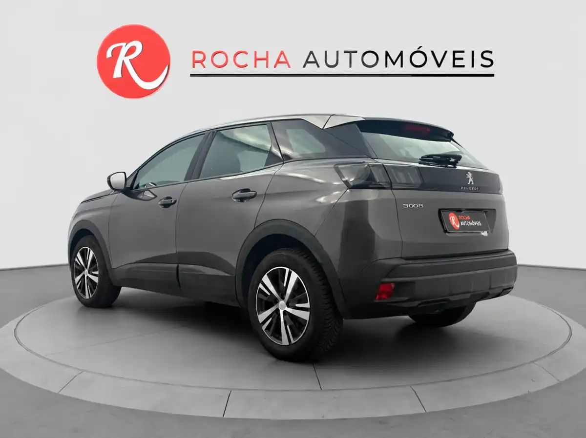 peugeot-3008-2021-gasolina-1199cc