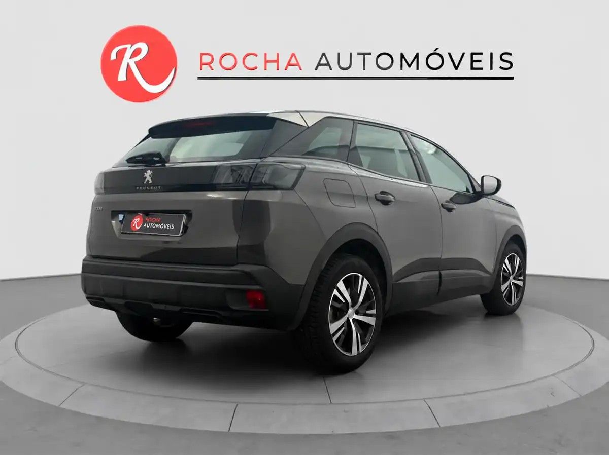 peugeot-3008-2021-gasolina-1199cc