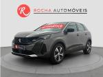 peugeot-3008-2021-gasolina-1199cc