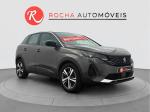 peugeot-3008-2021-gasolina-1199cc