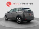 peugeot-3008-2021-gasolina-1199cc