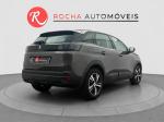 peugeot-3008-2021-gasolina-1199cc