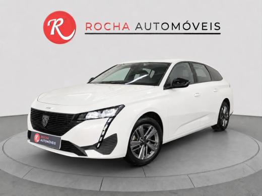 peugeot-308-sw-2022-gasolina-1199cc
