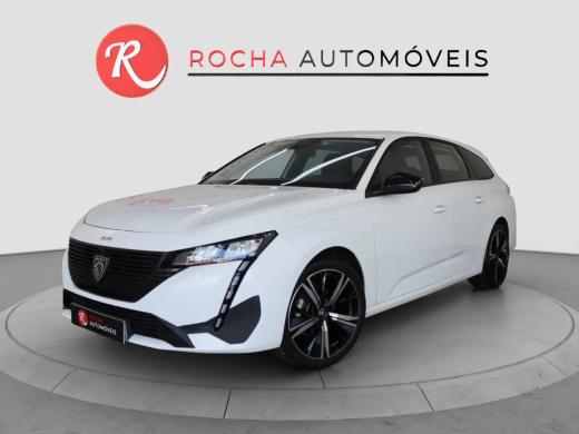 peugeot-308-sw-2022-gasolina-1199cc
