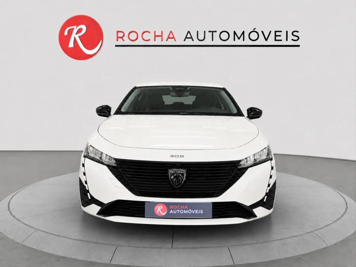 peugeot-308-sw-2022-gasolina-1199cc