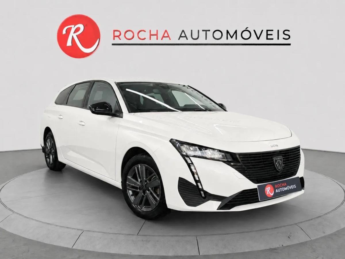peugeot-308-sw-2022-gasolina-1199cc