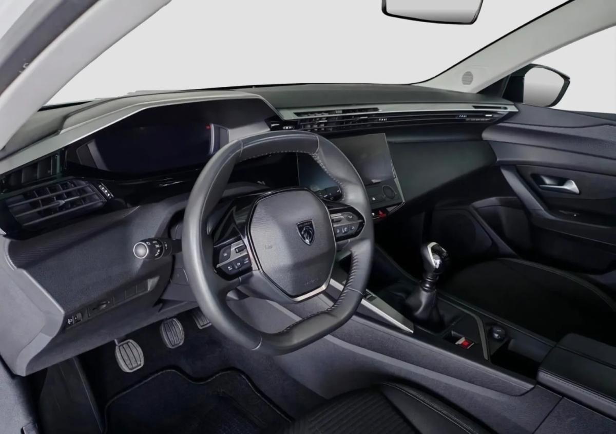 peugeot-308-sw-2022-gasolina-1199cc