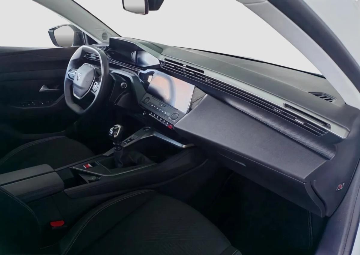 peugeot-308-sw-2022-gasolina-1199cc