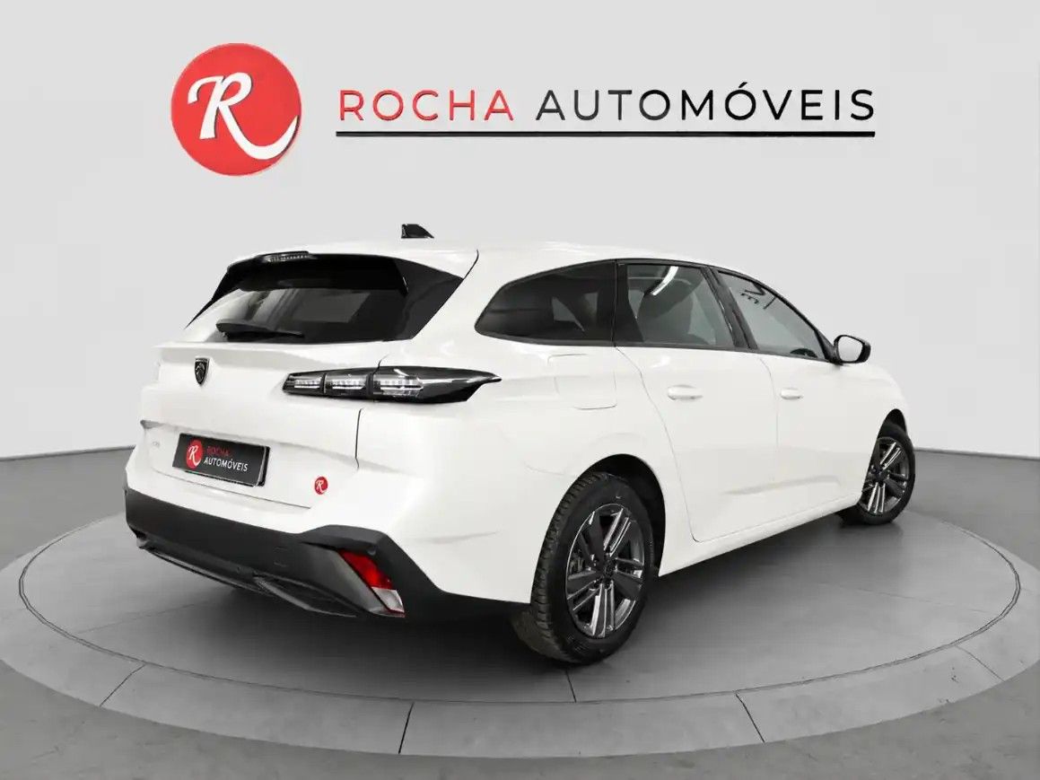 peugeot-308-sw-2022-gasolina-1199cc