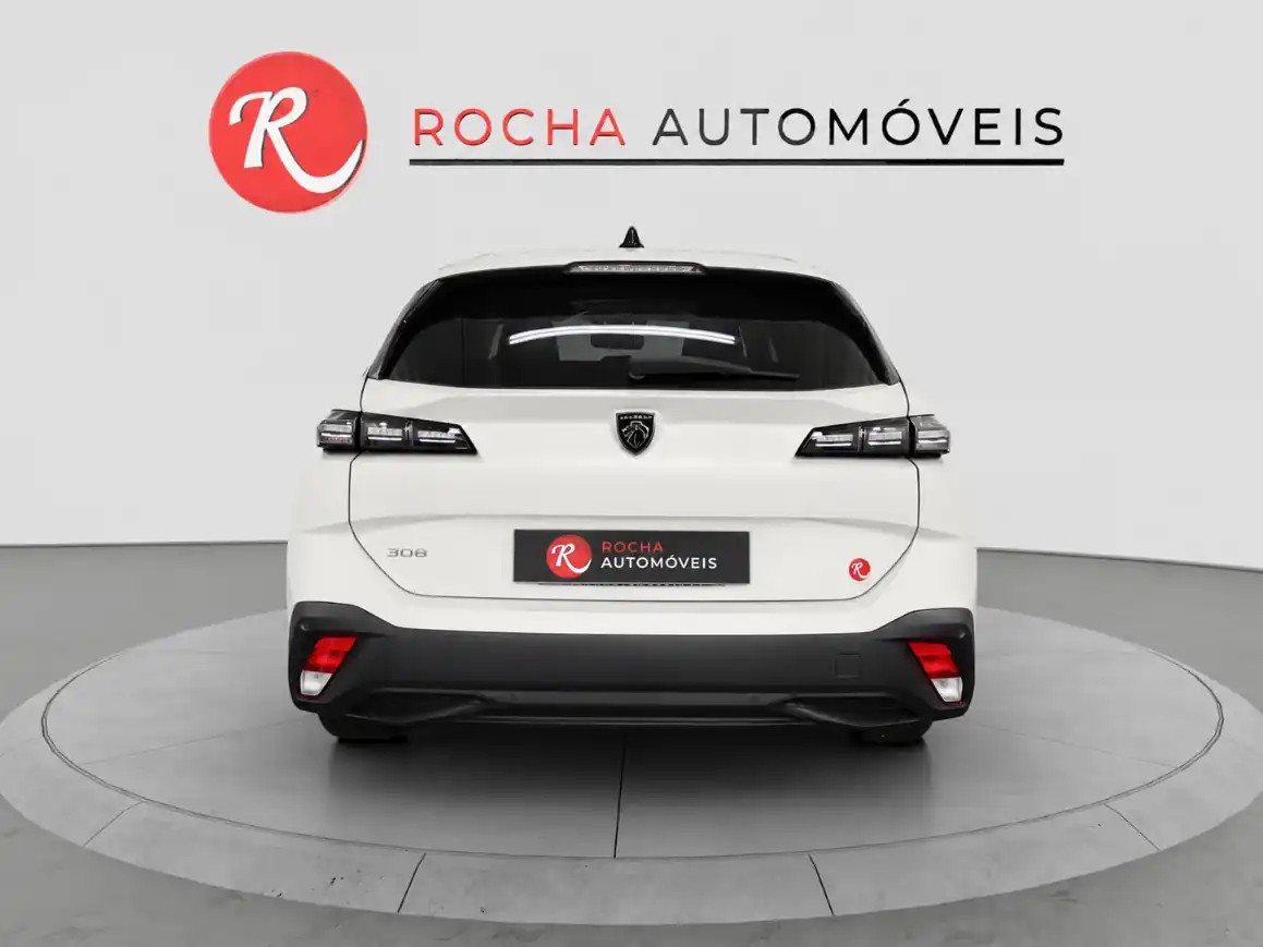 peugeot-308-sw-2022-gasolina-1199cc