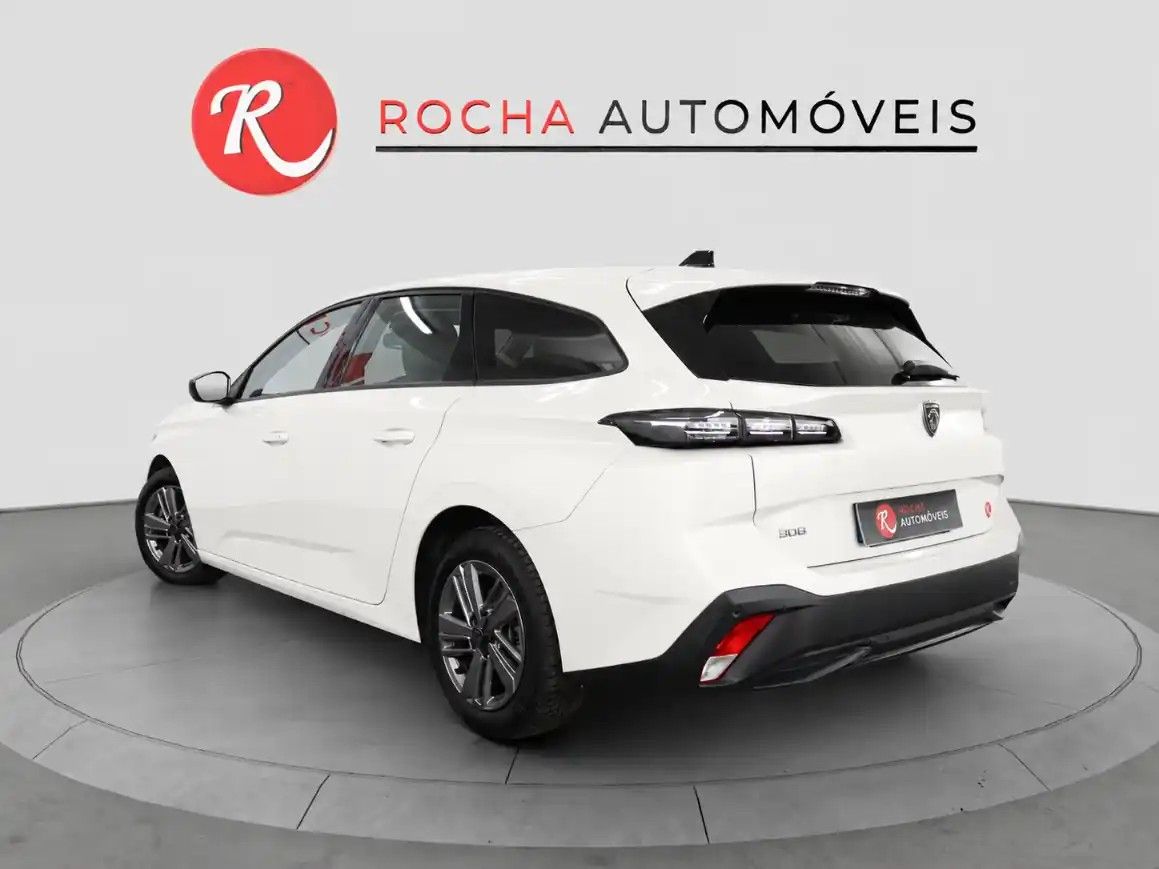 peugeot-308-sw-2022-gasolina-1199cc